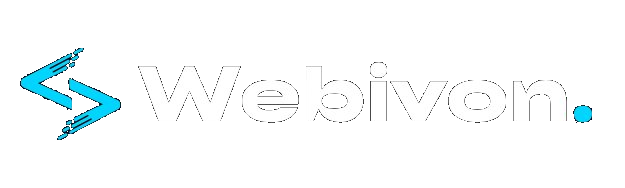 Webivon