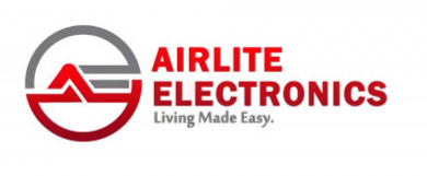 Airliteelectronicslogo