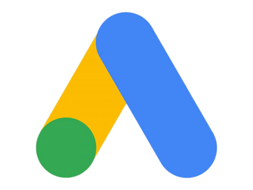 Google ads services in Kenya