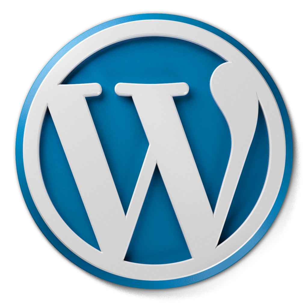 Wordpress web desing in Kenya