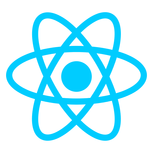 React Websites in Kenya